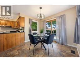 454 ST. LAWRENCE COURT - 14