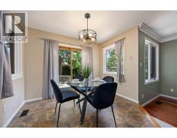 454 ST. LAWRENCE COURT - 15