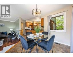 454 ST. LAWRENCE COURT - 16
