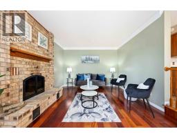454 ST. LAWRENCE COURT - 18