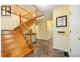 454 ST. LAWRENCE COURT - 19