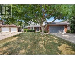 454 ST. LAWRENCE COURT - 2