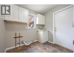 454 ST. LAWRENCE COURT - 21