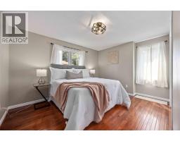 454 ST. LAWRENCE COURT - 22