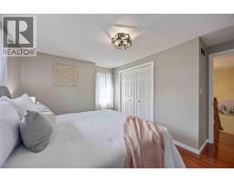 454 ST. LAWRENCE COURT - 23