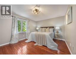 454 ST. LAWRENCE COURT - 24