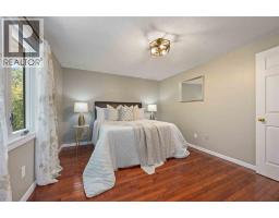 454 ST. LAWRENCE COURT - 25
