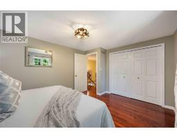 454 ST. LAWRENCE COURT - 26