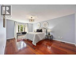 454 ST. LAWRENCE COURT - 28