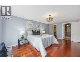 454 ST. LAWRENCE COURT - 29
