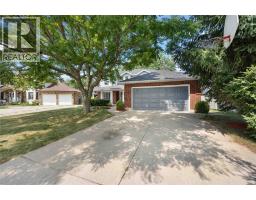 454 ST. LAWRENCE COURT - 3