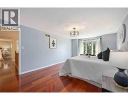 454 ST. LAWRENCE COURT - 30
