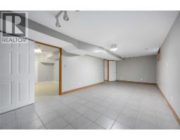 454 ST. LAWRENCE COURT - 35