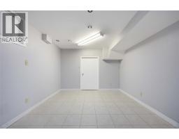 454 ST. LAWRENCE COURT - 36