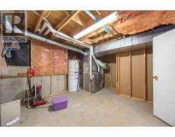 454 ST. LAWRENCE COURT - 39