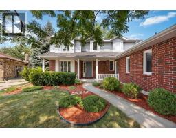 454 ST. LAWRENCE COURT - 4