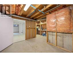 454 ST. LAWRENCE COURT - 40