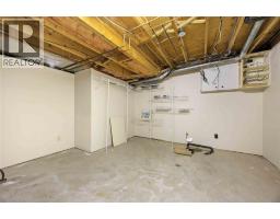 454 ST. LAWRENCE COURT - 41