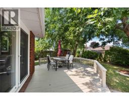 454 ST. LAWRENCE COURT - 42