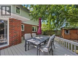 454 ST. LAWRENCE COURT - 43