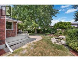 454 ST. LAWRENCE COURT - 44