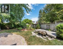 454 ST. LAWRENCE COURT - 45