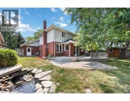 454 ST. LAWRENCE COURT - 46