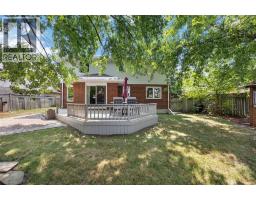 454 ST. LAWRENCE COURT - 47