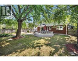454 ST. LAWRENCE COURT - 48