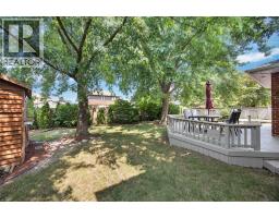 454 ST. LAWRENCE COURT - 49