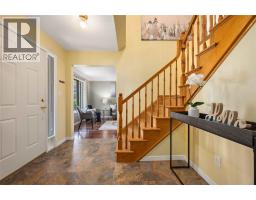 454 ST. LAWRENCE COURT - 5