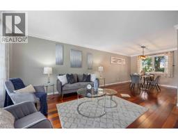 454 ST. LAWRENCE COURT - 6