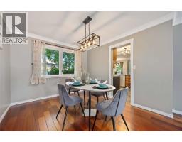 454 ST. LAWRENCE COURT - 9