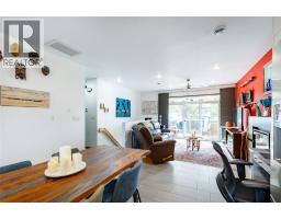 200 BROCK STREET North - 13