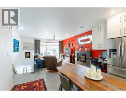 200 BROCK STREET North - 17