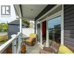 200 BROCK STREET North - 29