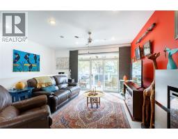 200 BROCK STREET North - 4