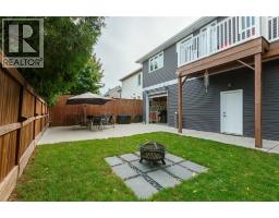 200 BROCK STREET North - 44