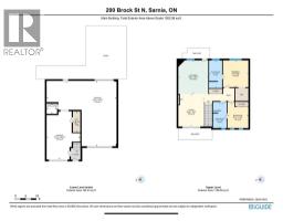 200 BROCK STREET North - 46