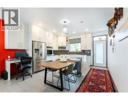 200 BROCK STREET North - 7