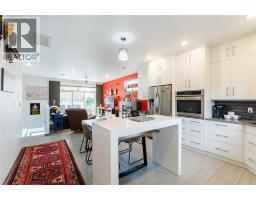 200 BROCK STREET North - 8
