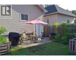 313 TALFOURD STREET - 2
