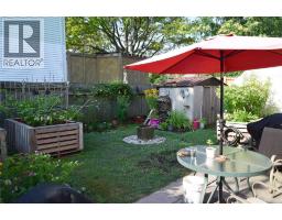 313 TALFOURD STREET - 3