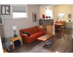 313 TALFOURD STREET - 4