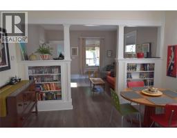 313 TALFOURD STREET - 5
