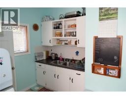 313 TALFOURD STREET - 6