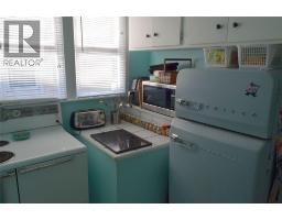 313 TALFOURD STREET - 7