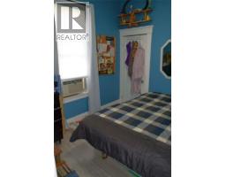 313 TALFOURD STREET - 8