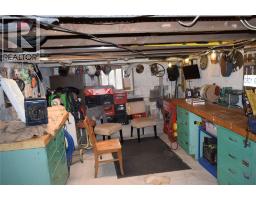 313 TALFOURD STREET - 9