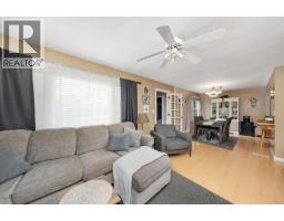 660 ELIZABETH AVENUE - 10